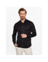 Baldessarini Риза B3 11012/000/4915 Черен Regular Fit - Pepit.bg