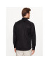Baldessarini Риза B3 11012/000/4915 Черен Regular Fit - Pepit.bg