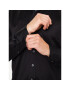 Baldessarini Риза B3 11012/000/4915 Черен Regular Fit - Pepit.bg