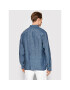Baldessarini Риза B3 56001/000/3060 Син Regular Fit - Pepit.bg
