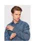 Baldessarini Риза B3 56001/000/3060 Син Regular Fit - Pepit.bg