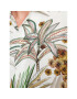 Baldessarini Риза B3 7600/000/3115 Екрю Regular Fit - Pepit.bg