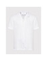 Baldessarini Риза B3 76001/000/3060 Бял Regular Fit - Pepit.bg