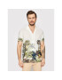Baldessarini Риза B3 76001/000/3069 Бежов Regular Fit - Pepit.bg