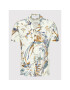 Baldessarini Риза B3 76001/000/3070 Бежов Regular Fit - Pepit.bg