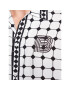 Baldessarini Риза B3 76002/000/3115 Бял Regular Fit - Pepit.bg