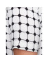 Baldessarini Риза B3 76002/000/3115 Бял Regular Fit - Pepit.bg