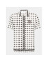Baldessarini Риза B3 76002/000/3115 Бял Regular Fit - Pepit.bg