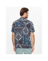 Baldessarini Риза B3 76004/000/3115 Сив Regular Fit - Pepit.bg