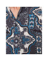 Baldessarini Риза B3 76004/000/3115 Сив Regular Fit - Pepit.bg