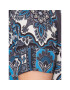 Baldessarini Риза B3 76004/000/3115 Сив Regular Fit - Pepit.bg