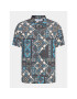 Baldessarini Риза B3 76004/000/3115 Сив Regular Fit - Pepit.bg