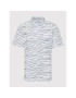 Baldessarini Риза B3 77000/000/3521 Бял Regular Fit - Pepit.bg