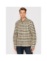 Baldessarini Риза B3 96008/000/3052 Бежов Regular Fit - Pepit.bg
