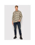 Baldessarini Риза B3 96008/000/3052 Бежов Regular Fit - Pepit.bg