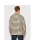 Baldessarini Риза B3 96008/000/3052 Бежов Regular Fit - Pepit.bg
