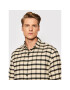 Baldessarini Риза B3 96008/000/3052 Бежов Regular Fit - Pepit.bg