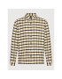 Baldessarini Риза B3 96008/000/3052 Бежов Regular Fit - Pepit.bg