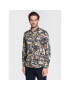Baldessarini Риза Huge B3 11012/000/3528 Цветен Regular Fit - Pepit.bg