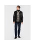Baldessarini Риза Huge B3 11012/000/3528 Цветен Regular Fit - Pepit.bg