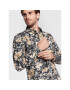 Baldessarini Риза Huge B3 11012/000/3528 Цветен Regular Fit - Pepit.bg