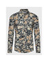 Baldessarini Риза Huge B3 11012/000/3528 Цветен Regular Fit - Pepit.bg