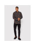 Baldessarini Риза Keith B3 10001/000/3043 Цветен Regular Fit - Pepit.bg
