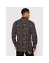 Baldessarini Риза Keith B3 10001/000/3043 Цветен Regular Fit - Pepit.bg