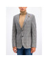 Baldessarini Сако Seba 14735/000/ 8617 Сив Regular Fit - Pepit.bg