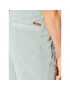 Baldessarini Шорти от плат B1 16939/000/2204 Зелен Regular Fit - Pepit.bg