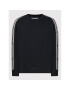 Baldessarini Суитшърт B4 70026/000/5086 Черен Regular Fit - Pepit.bg