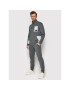 Baldessarini Суитшърт Hank B4 80006/000/5011 Сив Regular Fit - Pepit.bg