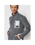 Baldessarini Суитшърт Hank B4 80006/000/5011 Сив Regular Fit - Pepit.bg