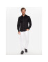 Baldessarini Текстилни панталони B1 16502/000/2424 Бял Regular Fit - Pepit.bg