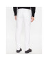 Baldessarini Текстилни панталони B1 16502/000/2424 Бял Regular Fit - Pepit.bg