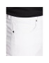 Baldessarini Текстилни панталони B1 16502/000/2424 Бял Regular Fit - Pepit.bg