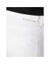Baldessarini Текстилни панталони B1 16502/000/2424 Бял Regular Fit - Pepit.bg
