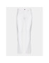 Baldessarini Текстилни панталони B1 16502/000/2424 Бял Regular Fit - Pepit.bg