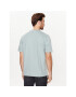 Baldessarini Тишърт 20056/000/5130 Зелен Regular Fit - Pepit.bg