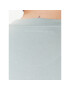 Baldessarini Тишърт 20056/000/5130 Зелен Regular Fit - Pepit.bg