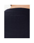 Baldessarini Тишърт 20059/000/5081 Тъмносин Regular Fit - Pepit.bg