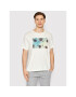 Baldessarini Тишърт B4 20030/000/5081 Бял Regular Fit - Pepit.bg