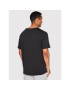 Baldessarini Тишърт B4 20030/000/5081 Черен Modern Fit - Pepit.bg