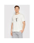 Baldessarini Тишърт B4 20031/000/5081 Бял Regular Fit - Pepit.bg