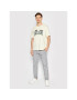 Baldessarini Тишърт B4 20032/000/5081 Бежов Regular Fit - Pepit.bg