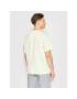 Baldessarini Тишърт B4 20032/000/5081 Бежов Regular Fit - Pepit.bg
