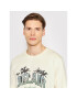 Baldessarini Тишърт B4 20032/000/5081 Бежов Regular Fit - Pepit.bg