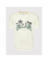 Baldessarini Тишърт B4 20032/000/5081 Бежов Regular Fit - Pepit.bg