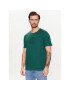 Baldessarini Тишърт B4 20055/000/5081 Зелен Regular Fit - Pepit.bg