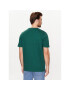 Baldessarini Тишърт B4 20055/000/5081 Зелен Regular Fit - Pepit.bg